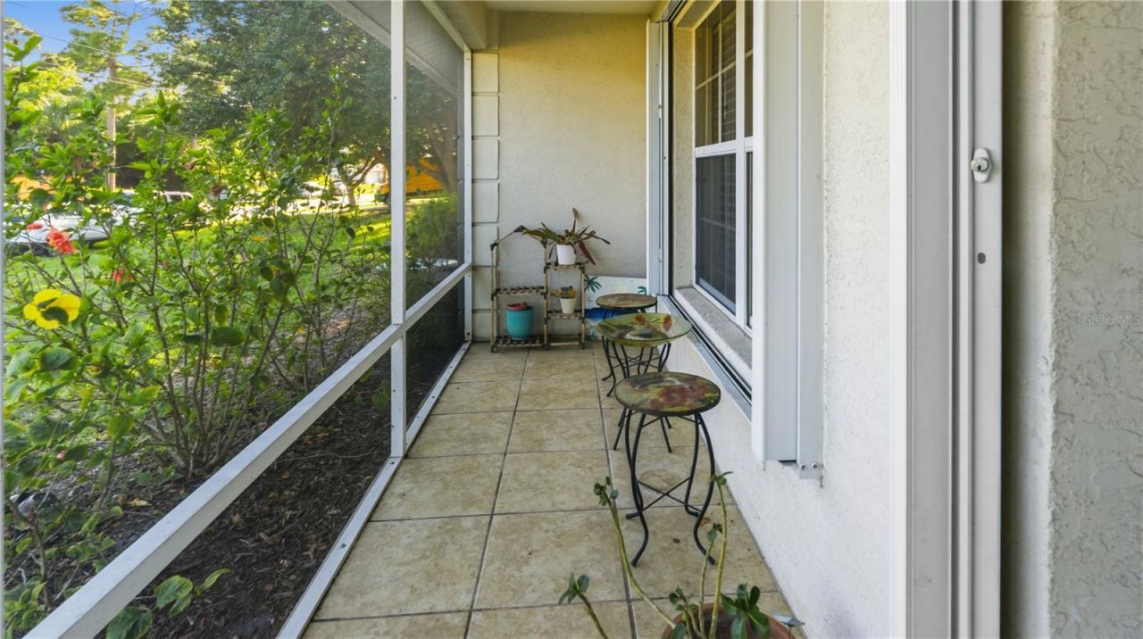 2001 SW Fears Avenue , Port Saint Lucie, FL 34953 Photo