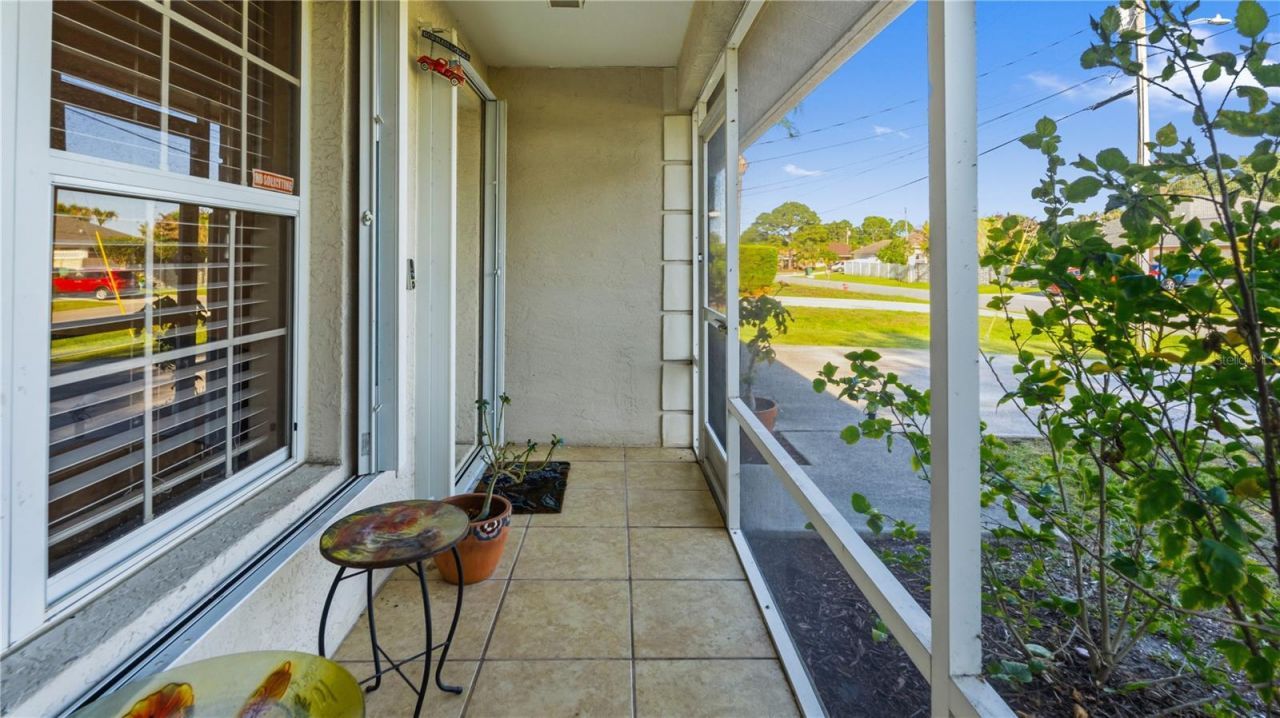 2001 SW Fears Avenue , Port Saint Lucie, FL 34953 Photo