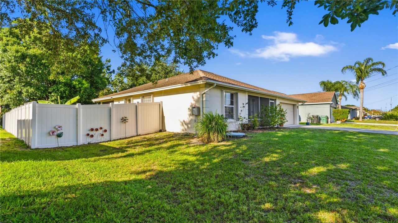 2001 SW Fears Avenue , Port Saint Lucie, FL 34953 Photo