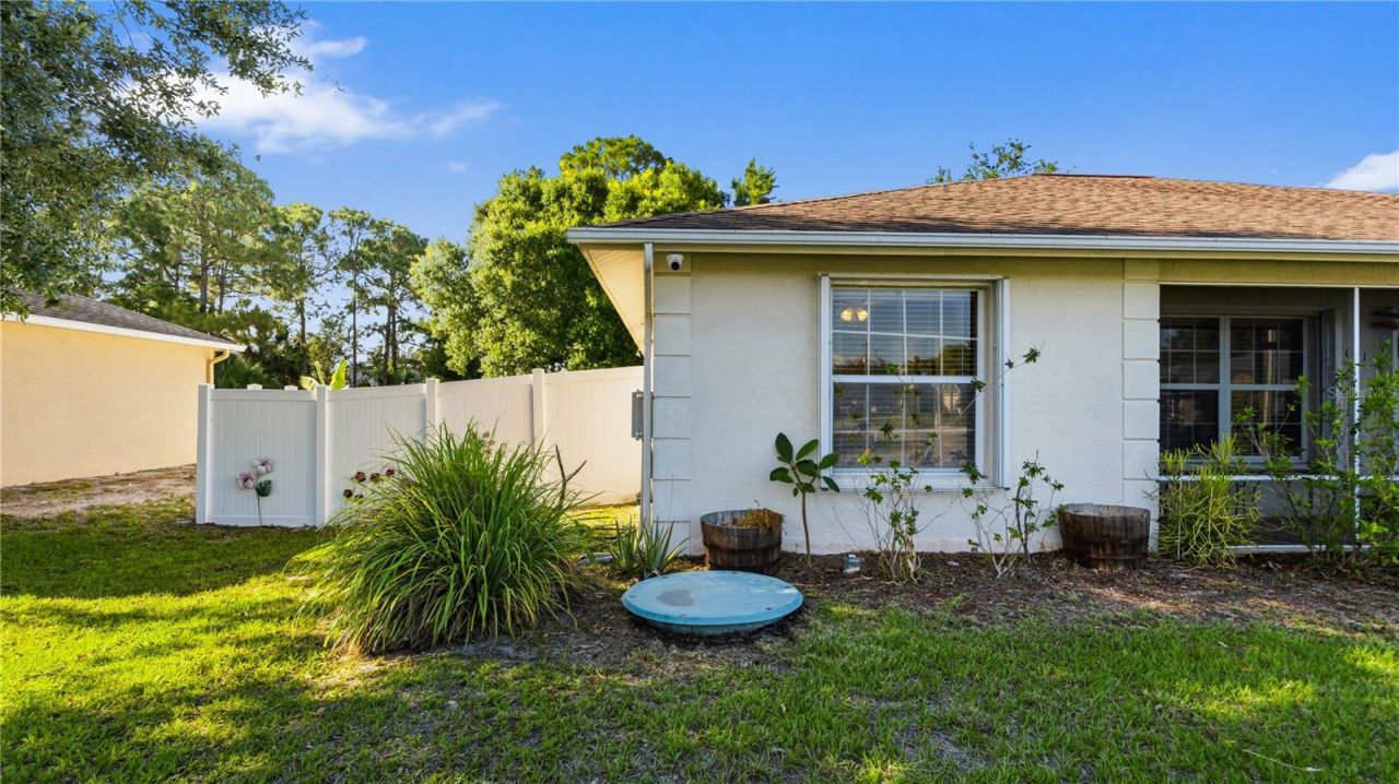 2001 SW Fears Avenue , Port Saint Lucie, FL 34953 Photo