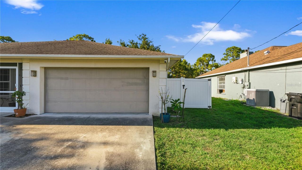 2001 SW Fears Avenue , Port Saint Lucie, FL 34953 Photo