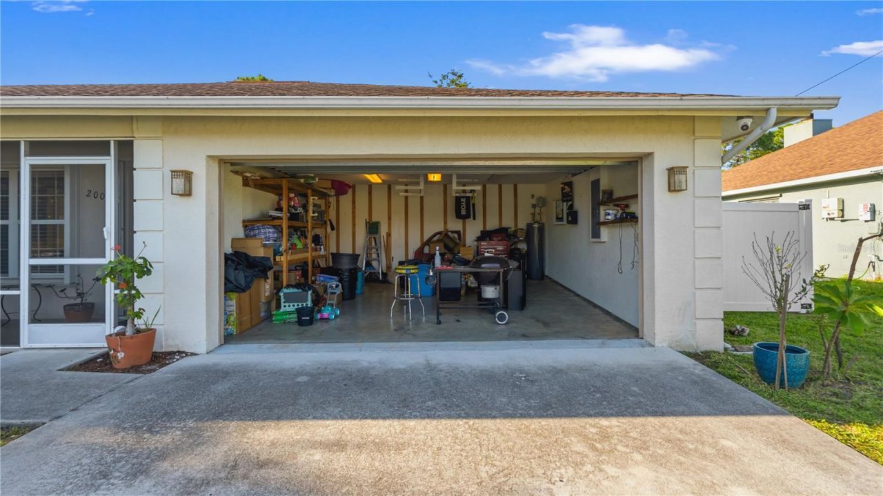 2001 SW Fears Avenue , Port Saint Lucie, FL 34953 Photo