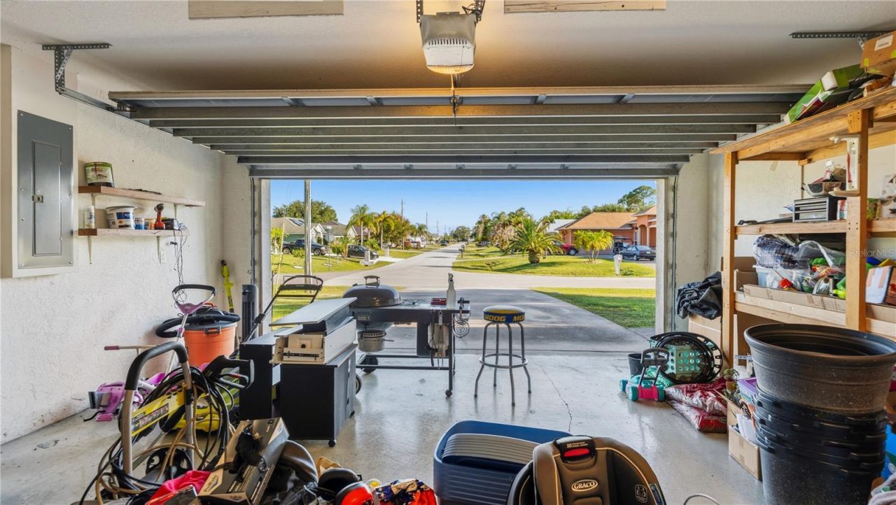 2001 SW Fears Avenue , Port Saint Lucie, FL 34953 Photo