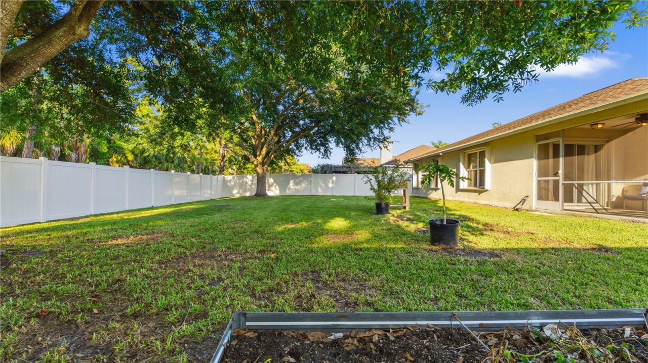 2001 SW Fears Avenue , Port Saint Lucie, FL 34953 Photo