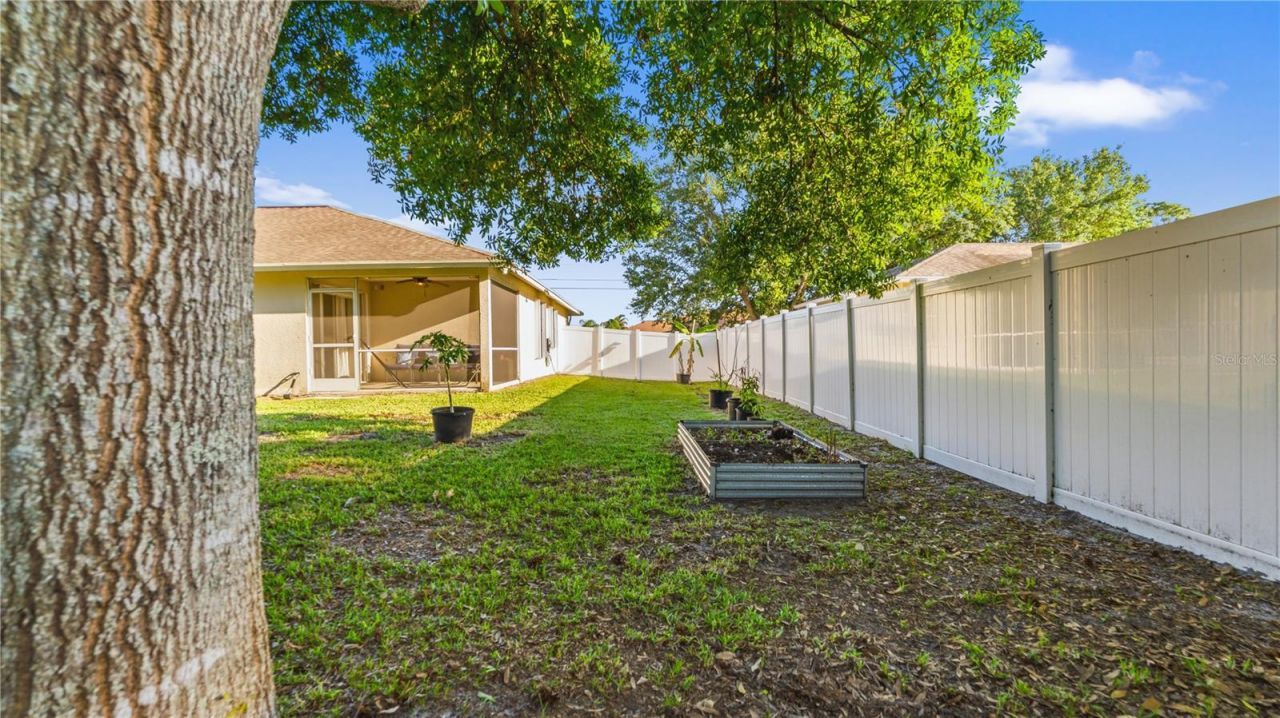 2001 SW Fears Avenue , Port Saint Lucie, FL 34953 Photo