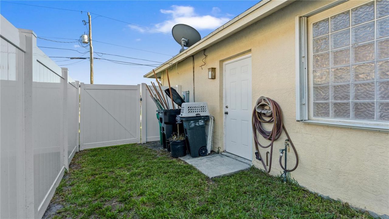 2001 SW Fears Avenue , Port Saint Lucie, FL 34953 Photo