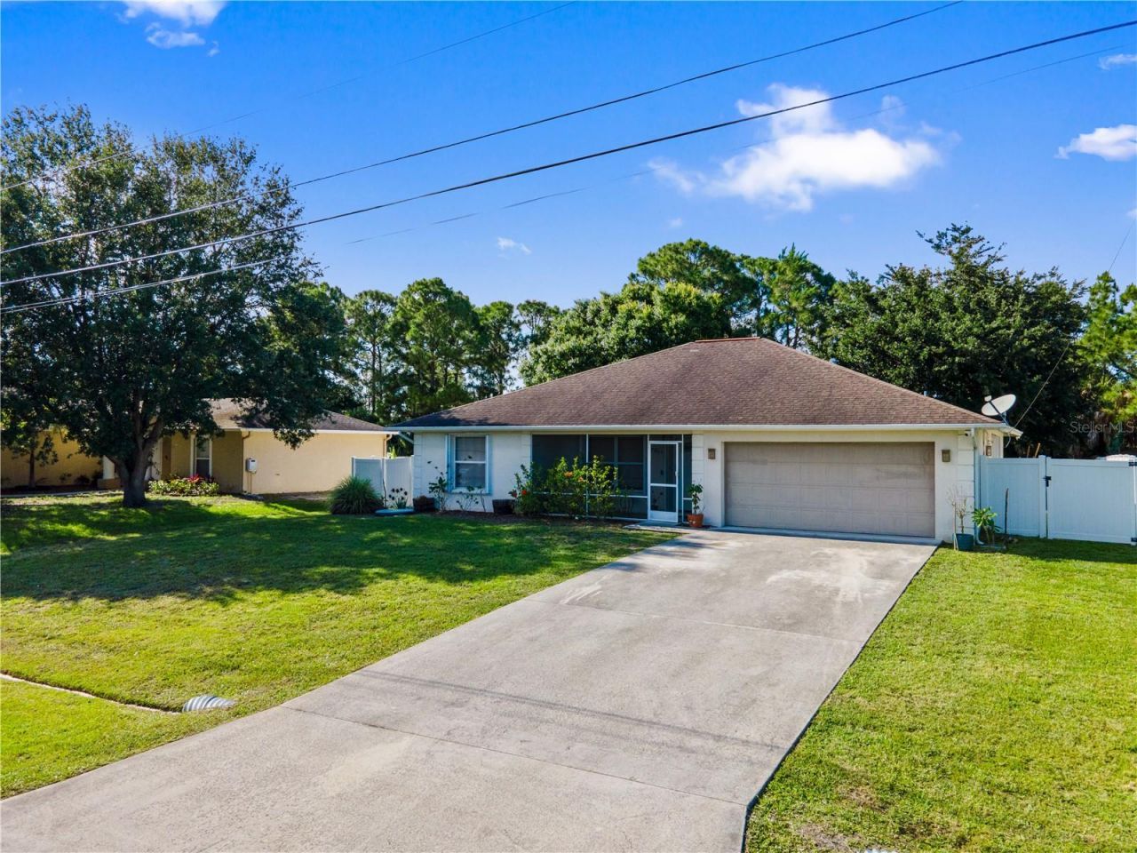 2001 SW Fears Avenue , Port Saint Lucie, FL 34953 Photo