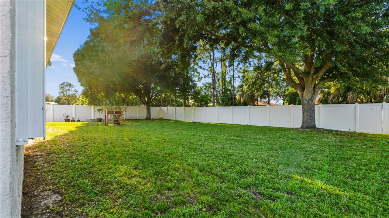 2001 SW Fears Avenue , Port Saint Lucie, FL 34953 Photo