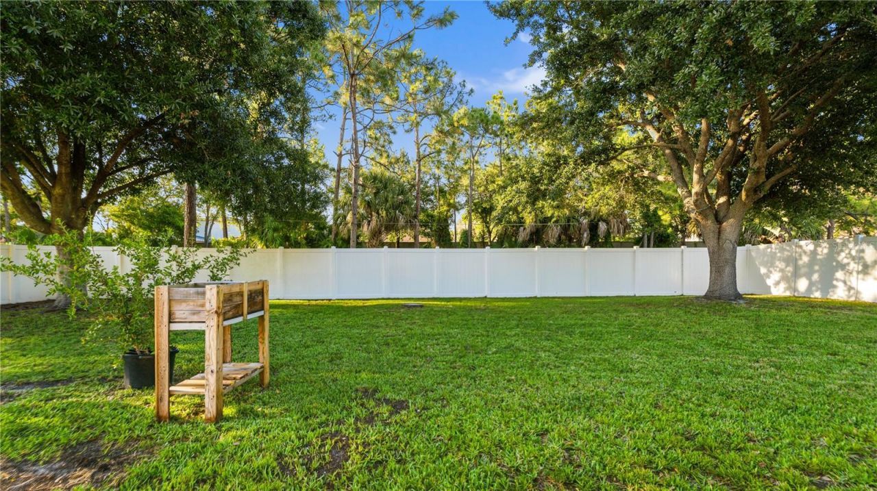2001 SW Fears Avenue , Port Saint Lucie, FL 34953 Photo