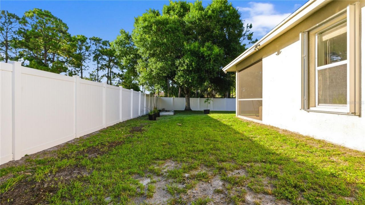 2001 SW Fears Avenue , Port Saint Lucie, FL 34953 Photo