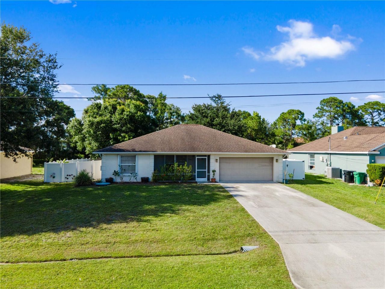 2001 SW Fears Avenue , Port Saint Lucie, FL 34953 Photo