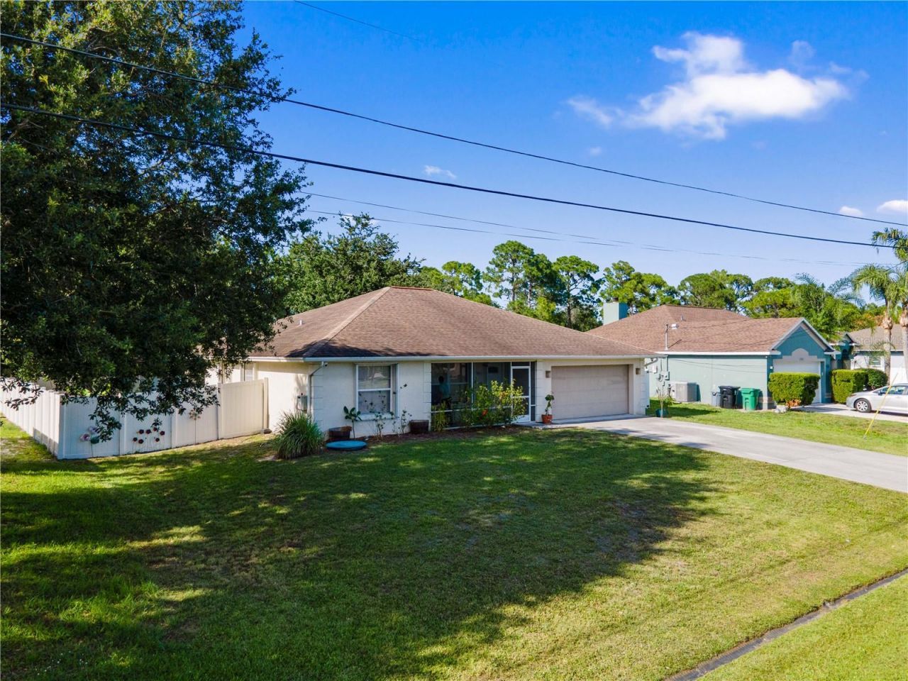 2001 SW Fears Avenue , Port Saint Lucie, FL 34953 Photo