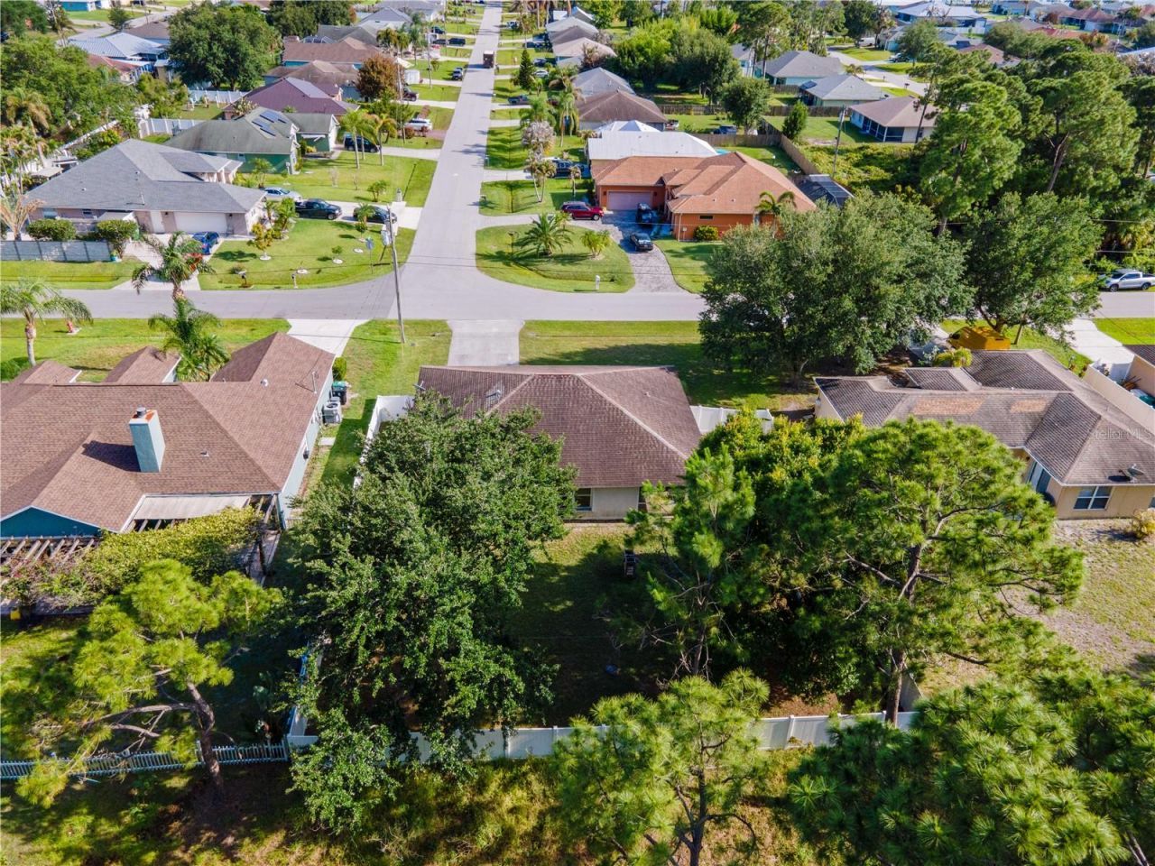 2001 SW Fears Avenue , Port Saint Lucie, FL 34953 Photo
