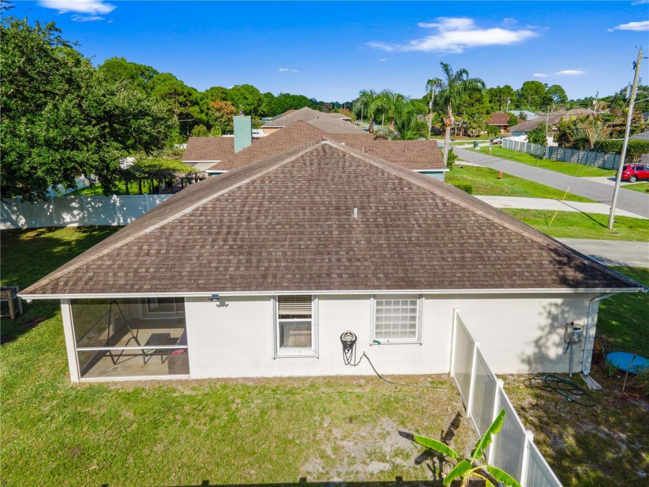 2001 SW Fears Avenue , Port Saint Lucie, FL 34953 Photo