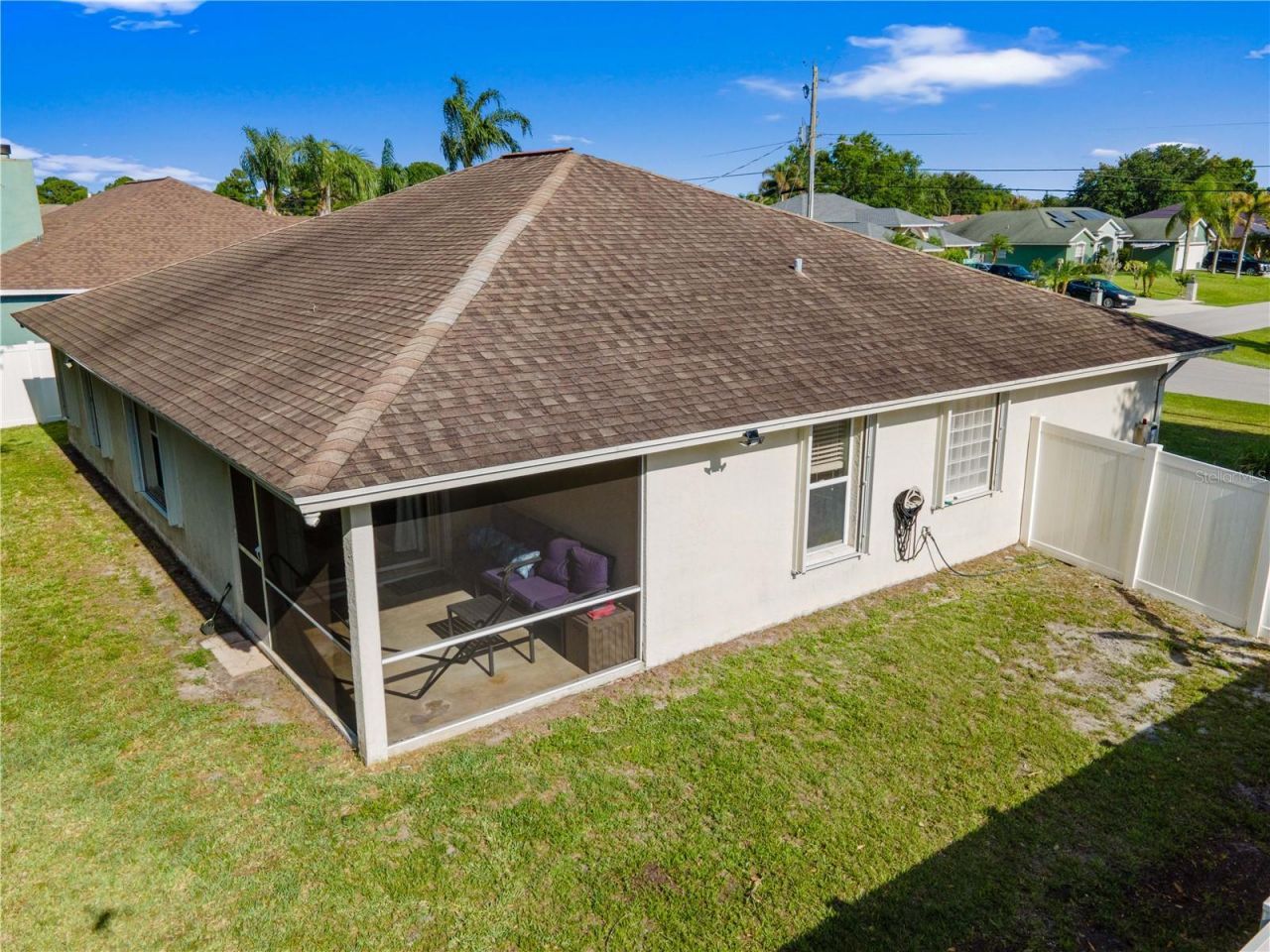 2001 SW Fears Avenue , Port Saint Lucie, FL 34953 Photo
