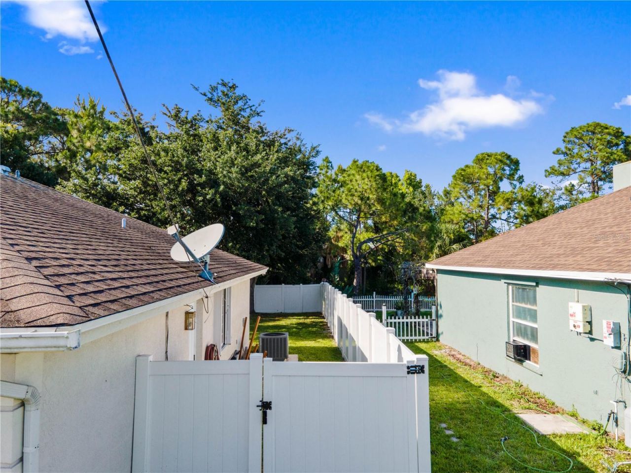 2001 SW Fears Avenue , Port Saint Lucie, FL 34953 Photo