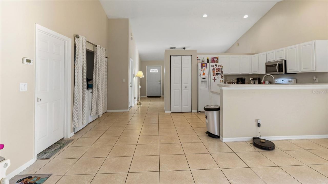 2001 SW Fears Avenue , Port Saint Lucie, FL 34953 Photo
