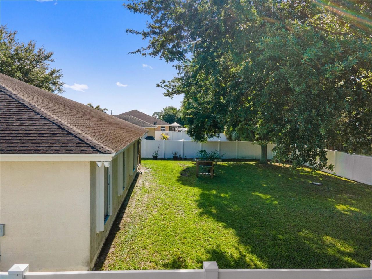 2001 SW Fears Avenue , Port Saint Lucie, FL 34953 Photo