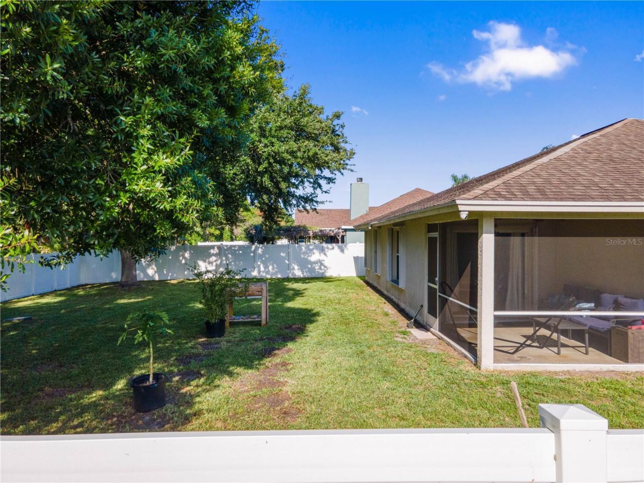 2001 SW Fears Avenue , Port Saint Lucie, FL 34953 Photo