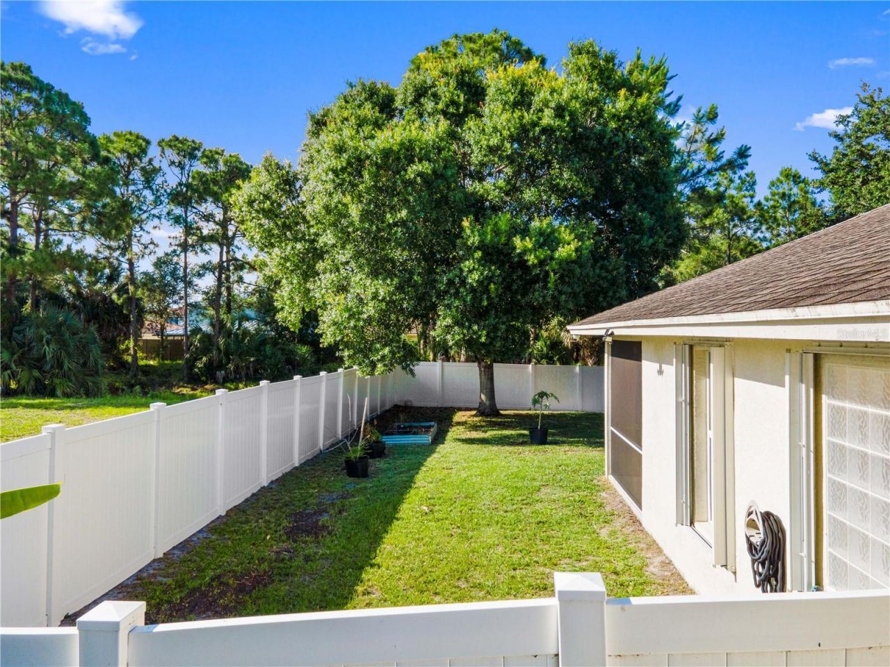 2001 SW Fears Avenue , Port Saint Lucie, FL 34953 Photo