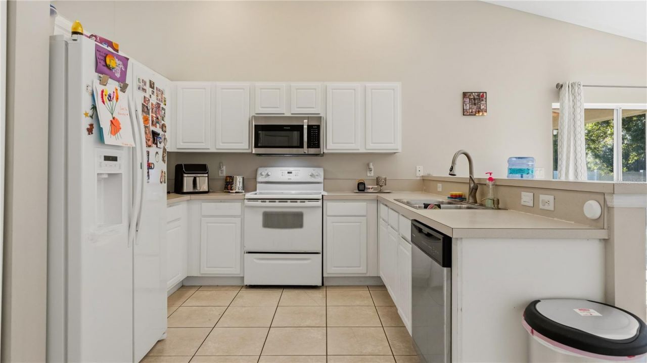 2001 SW Fears Avenue , Port Saint Lucie, FL 34953 Photo