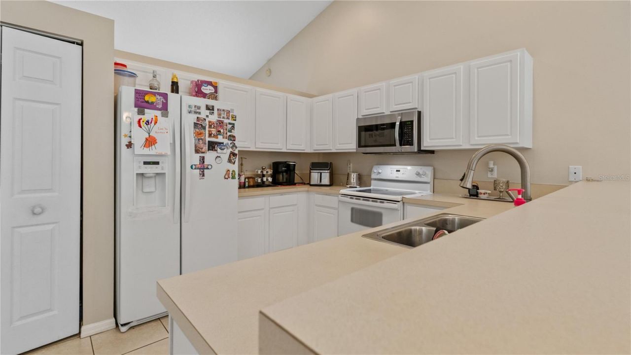 2001 SW Fears Avenue , Port Saint Lucie, FL 34953 Photo