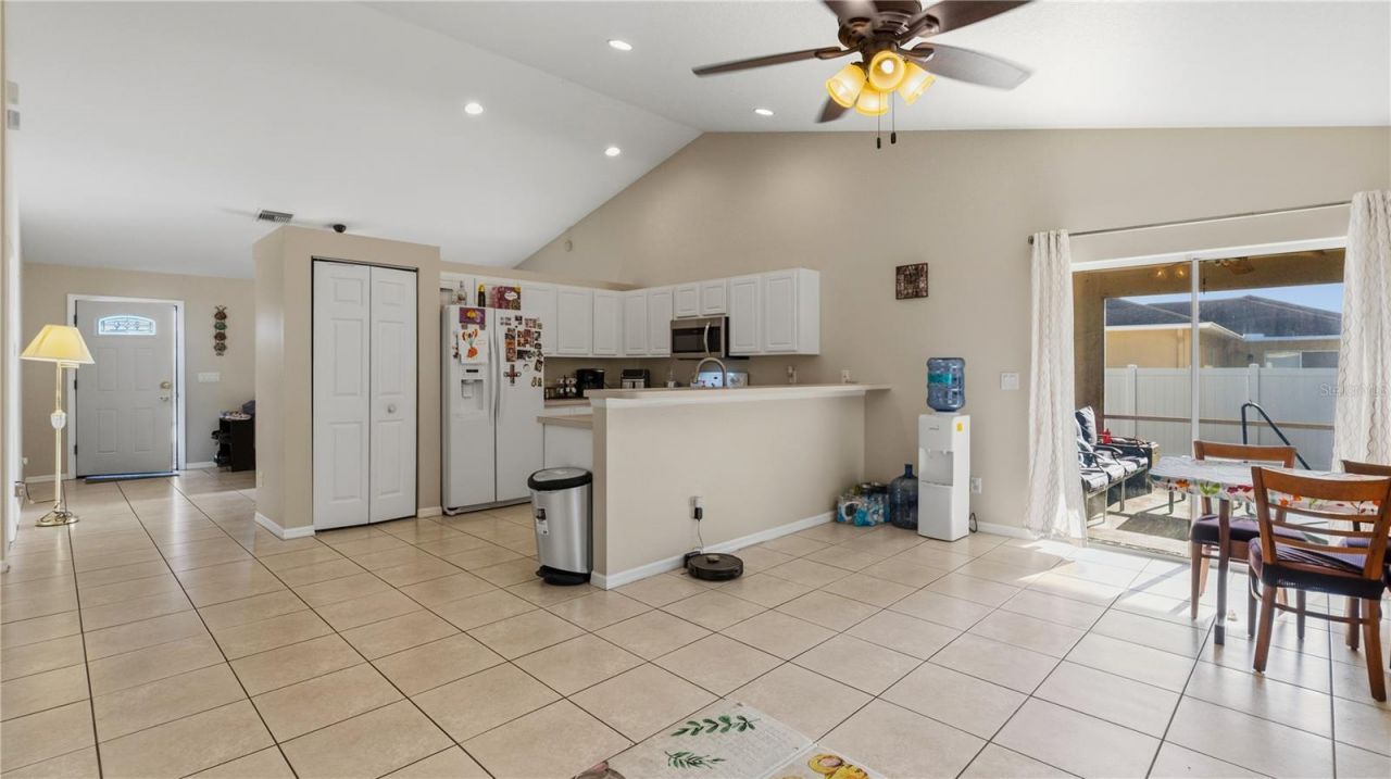 2001 SW Fears Avenue , Port Saint Lucie, FL 34953 Photo