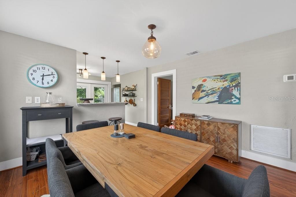 413 W North Bay Street , Tampa, FL 33603 Photo