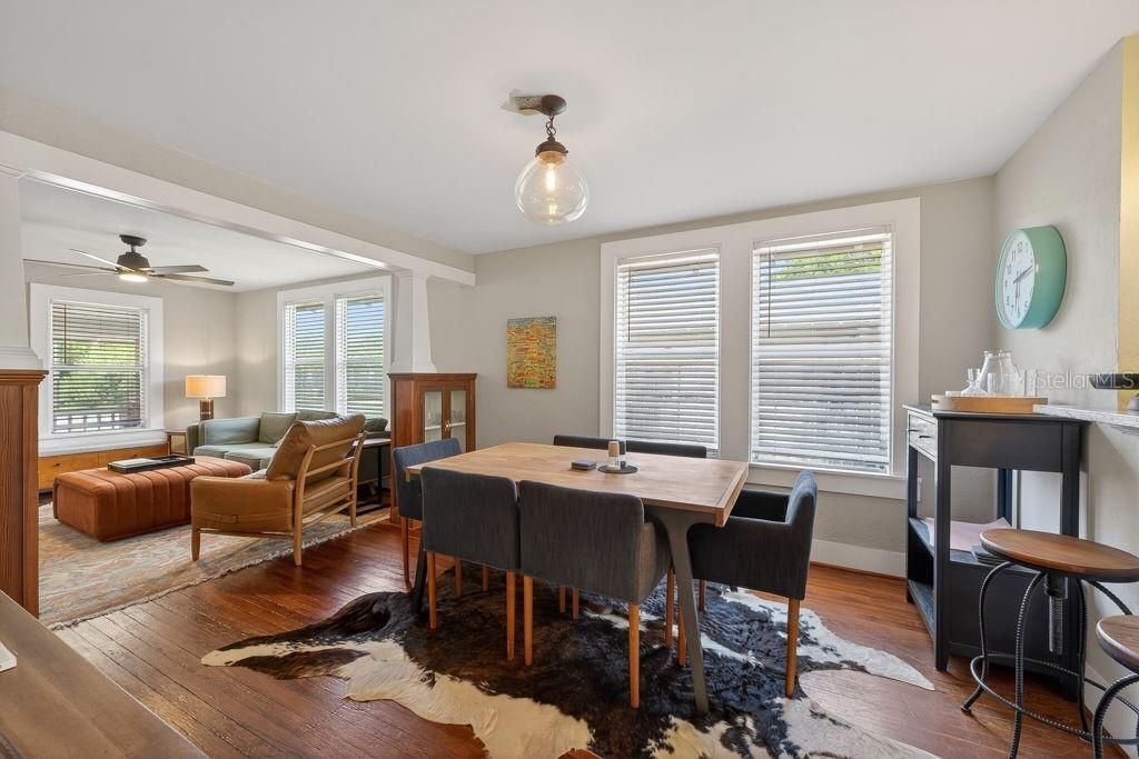 413 W North Bay Street , Tampa, FL 33603 Photo