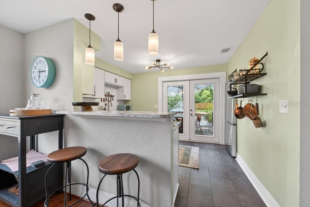 413 W North Bay Street , Tampa, FL 33603 Photo