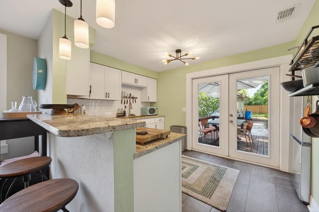 413 W North Bay Street , Tampa, FL 33603 Photo