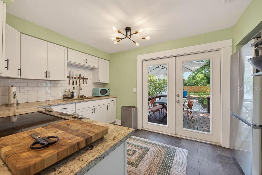 413 W North Bay Street , Tampa, FL 33603 Photo