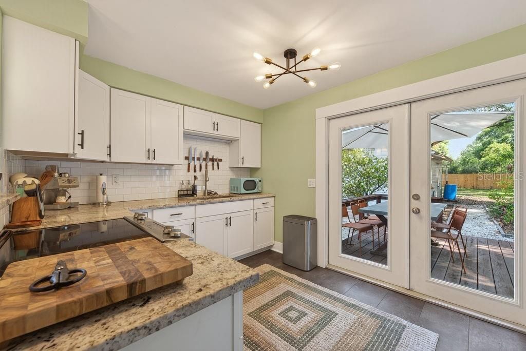 413 W North Bay Street , Tampa, FL 33603 Photo