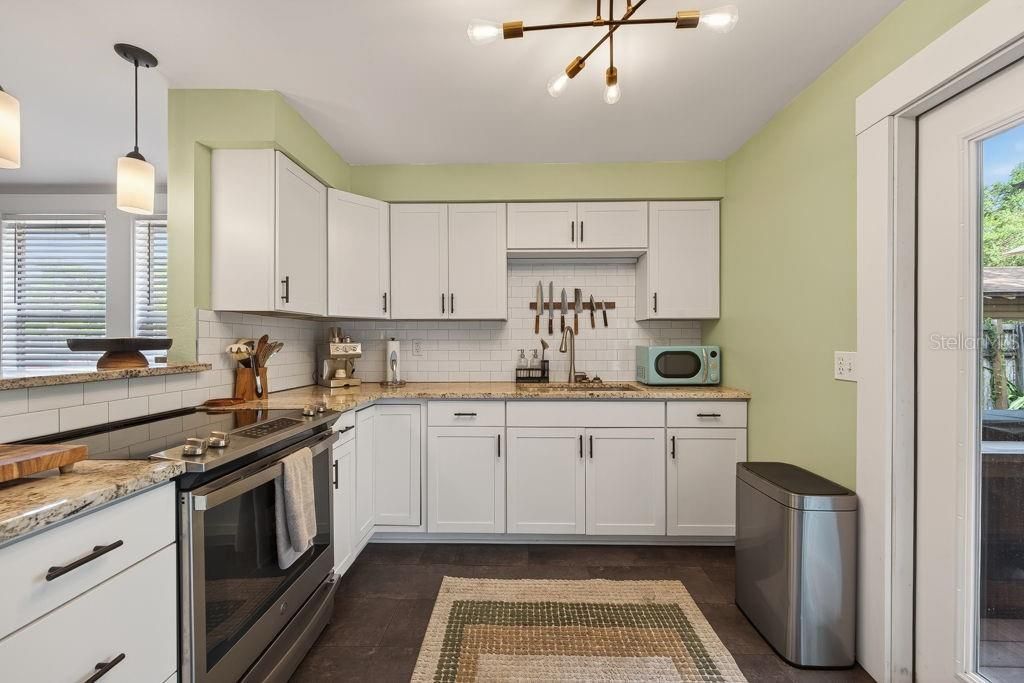 413 W North Bay Street , Tampa, FL 33603 Photo
