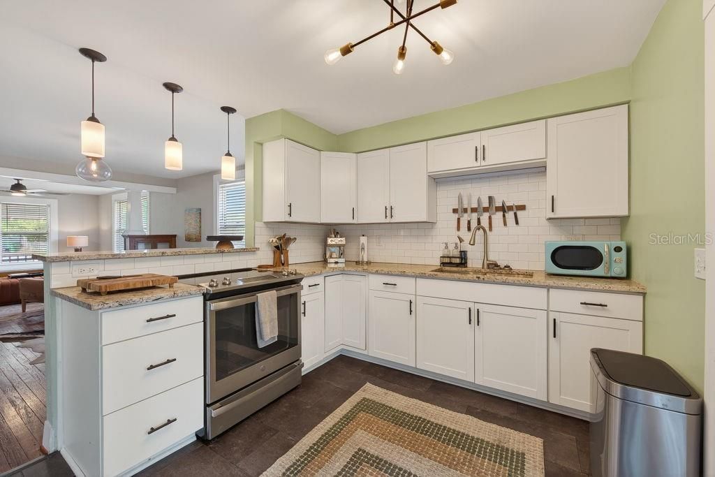 413 W North Bay Street , Tampa, FL 33603 Photo