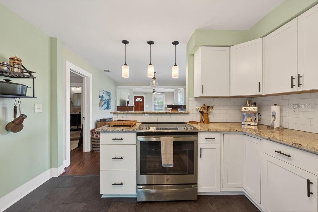 413 W North Bay Street , Tampa, FL 33603 Photo
