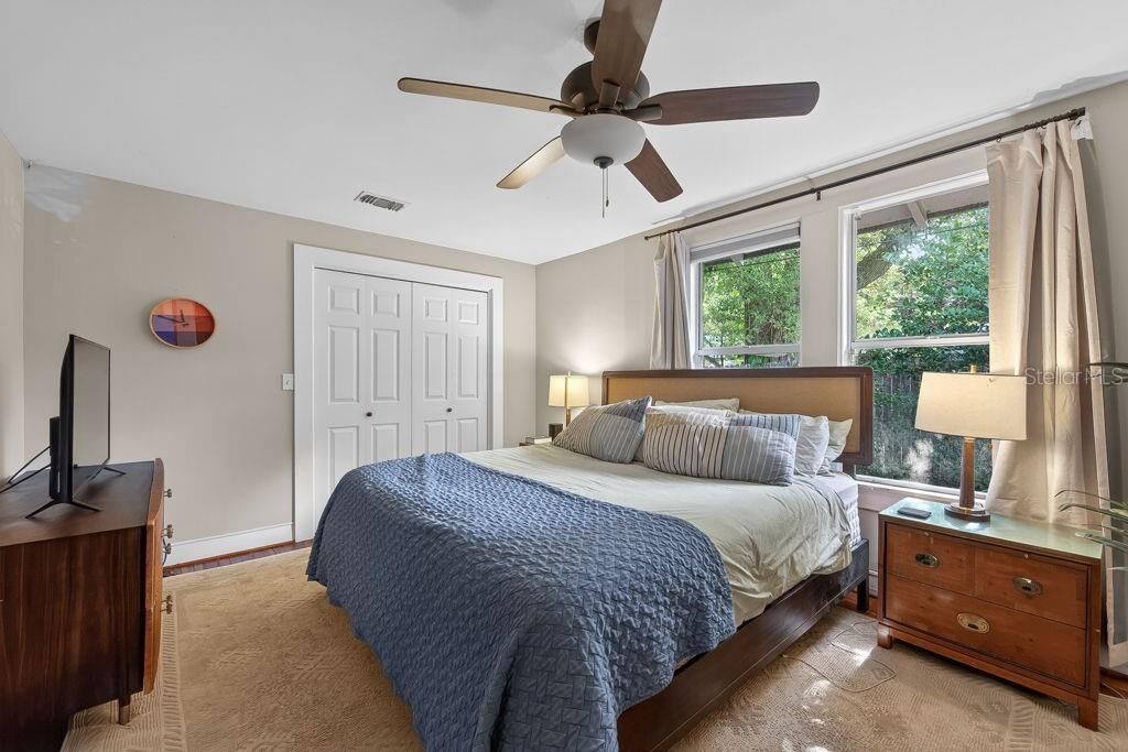 413 W North Bay Street , Tampa, FL 33603 Photo