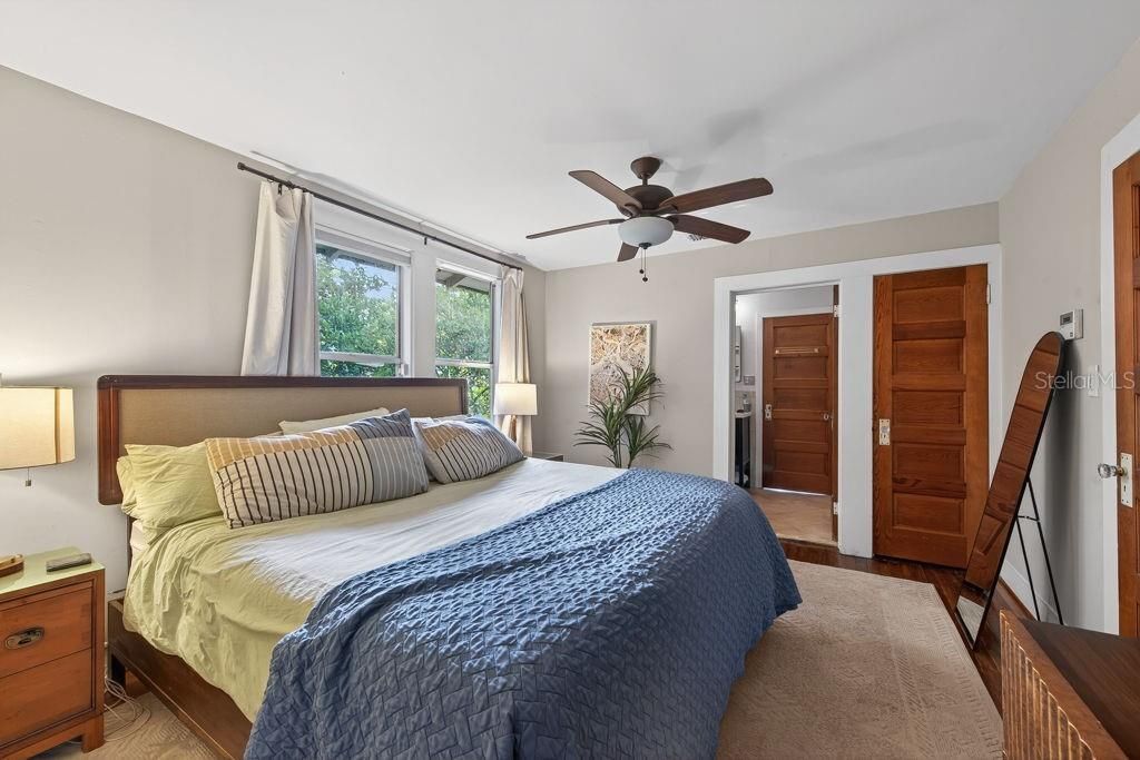 413 W North Bay Street , Tampa, FL 33603 Photo