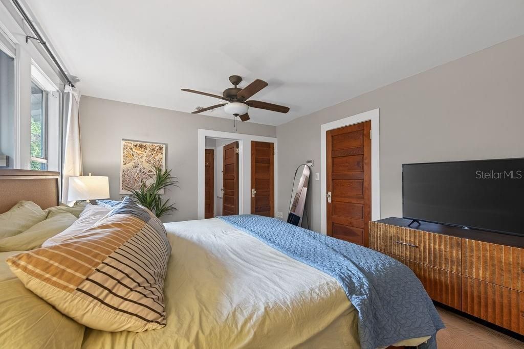 413 W North Bay Street , Tampa, FL 33603 Photo