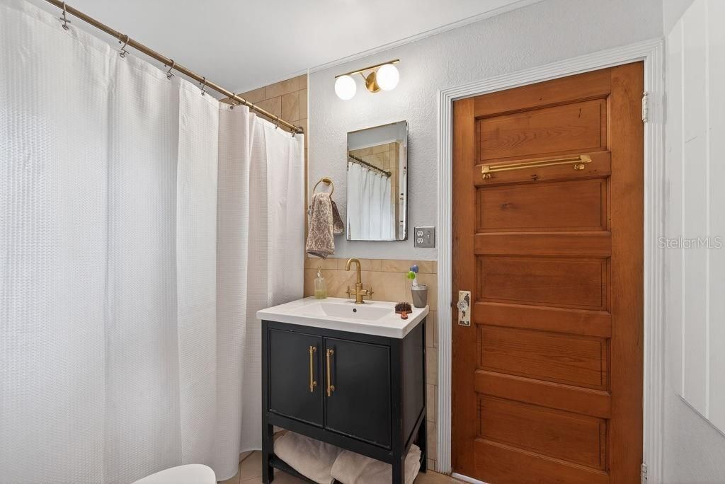 413 W North Bay Street , Tampa, FL 33603 Photo