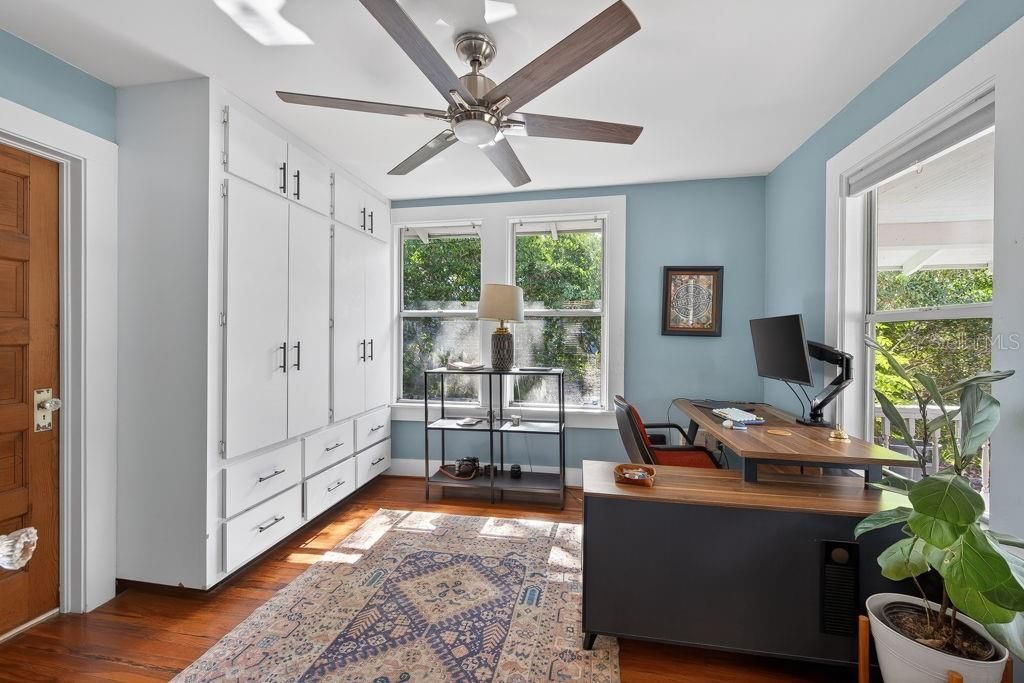 413 W North Bay Street , Tampa, FL 33603 Photo