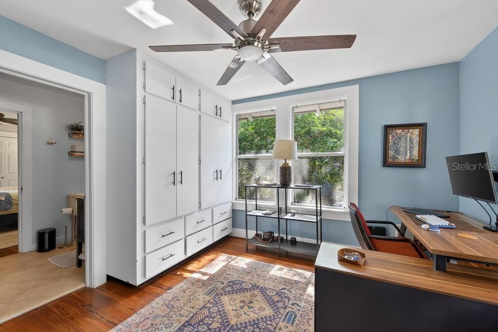 413 W North Bay Street , Tampa, FL 33603 Photo