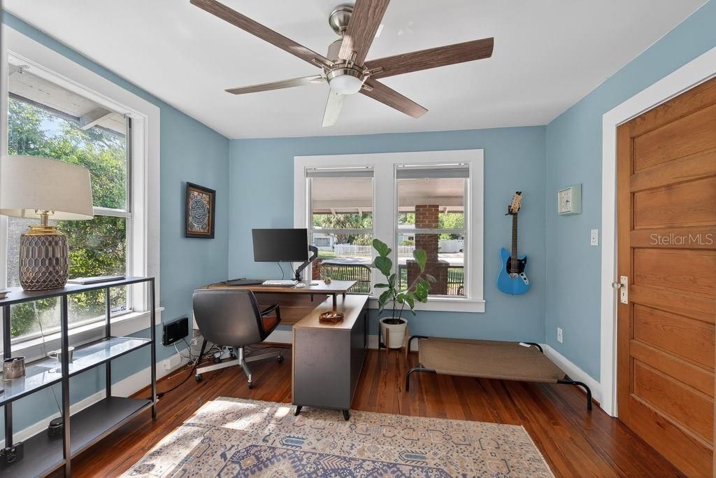 413 W North Bay Street , Tampa, FL 33603 Photo
