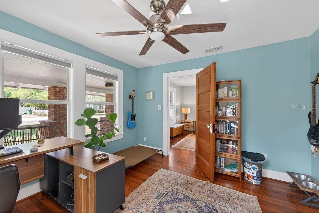 413 W North Bay Street , Tampa, FL 33603 Photo