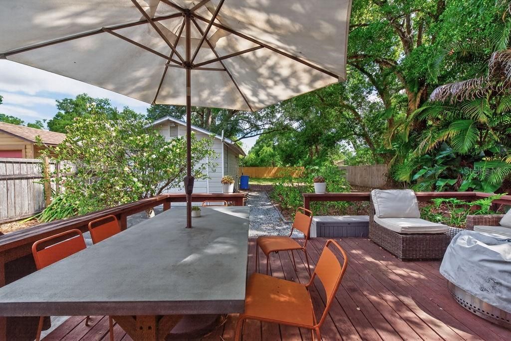 413 W North Bay Street , Tampa, FL 33603 Photo