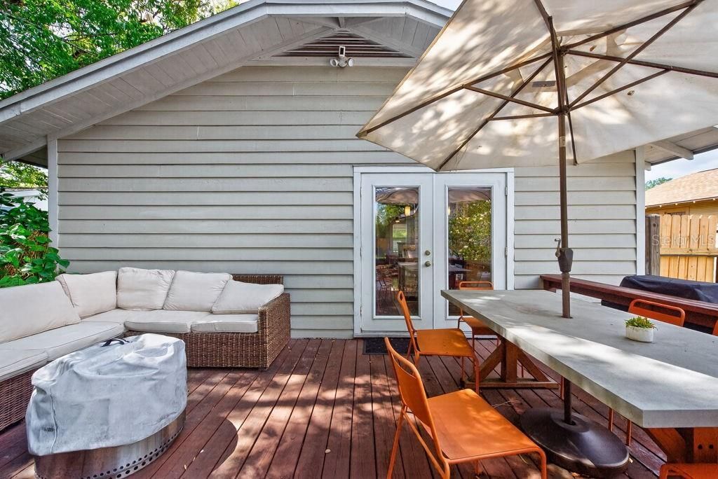 413 W North Bay Street , Tampa, FL 33603 Photo