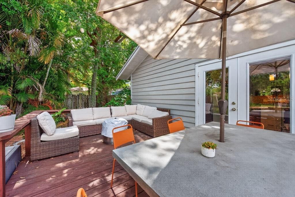 413 W North Bay Street , Tampa, FL 33603 Photo