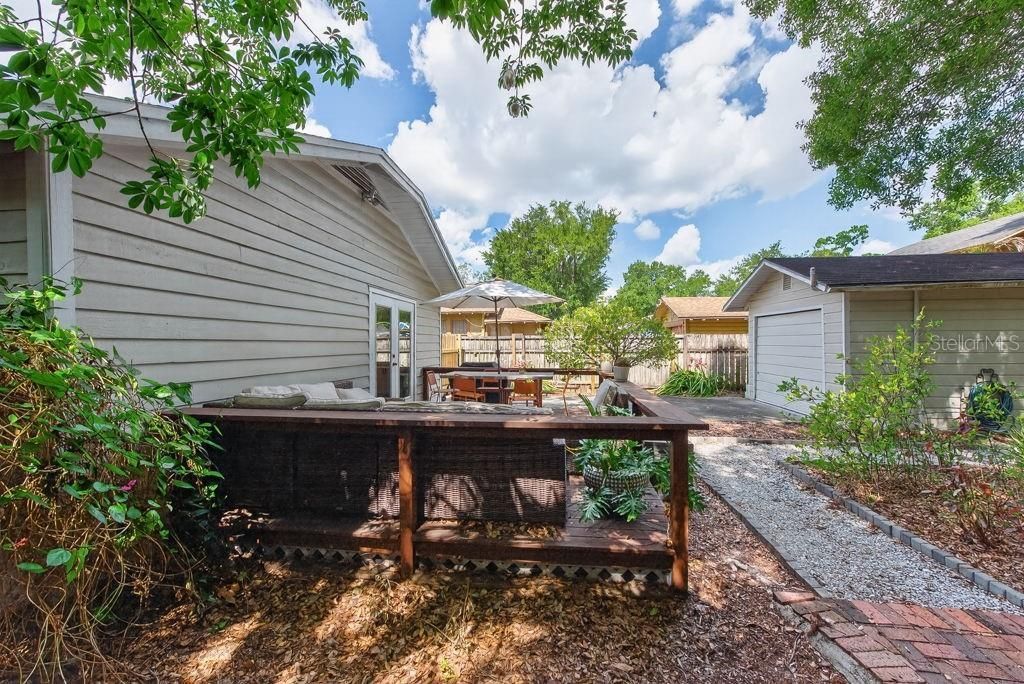 413 W North Bay Street , Tampa, FL 33603 Photo