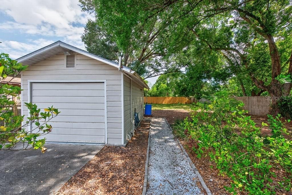 413 W North Bay Street , Tampa, FL 33603 Photo