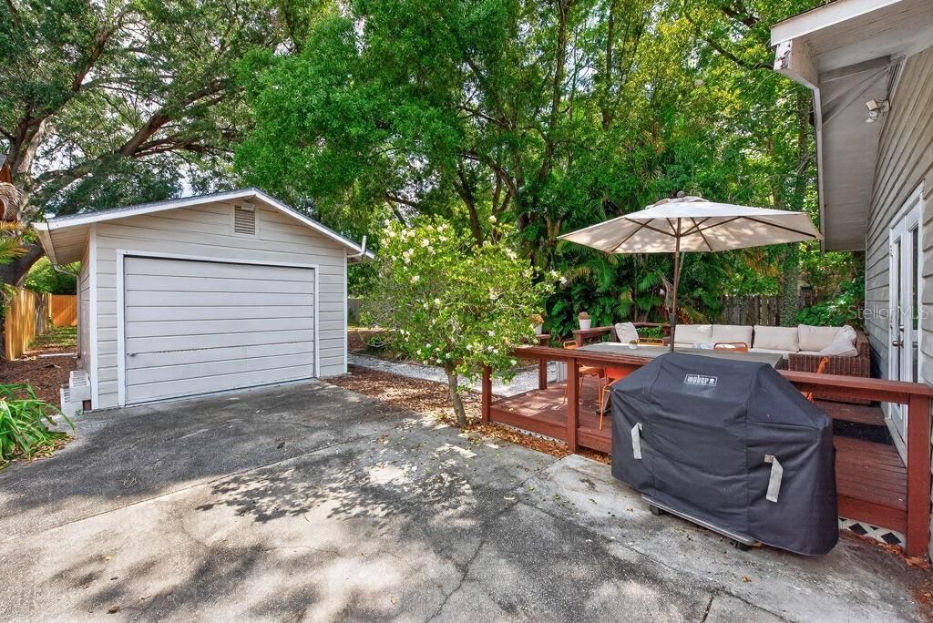 413 W North Bay Street , Tampa, FL 33603 Photo